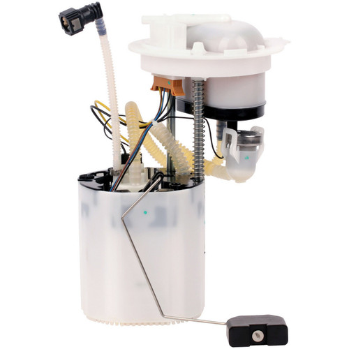 Hitachi Astemo Fuel Pump FUP3361