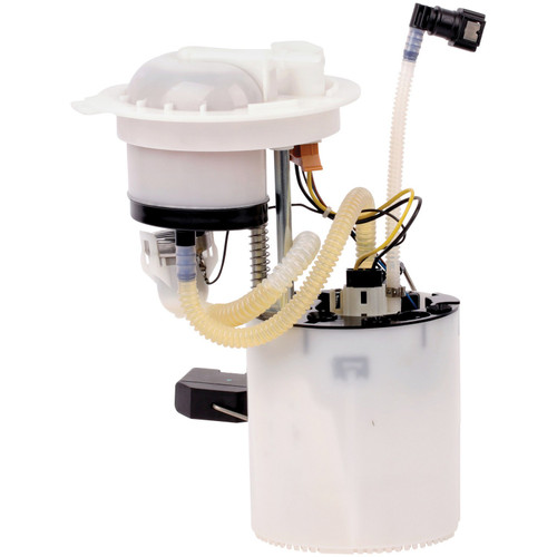 Hitachi Astemo Fuel Pump FUP3361