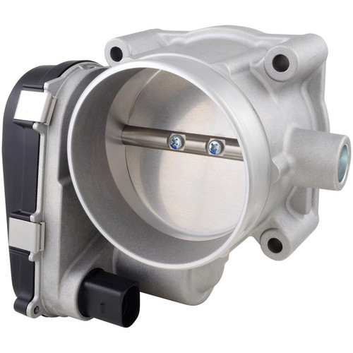 Hitachi Astemo New Astemo Electronic Throttle Body ETB0062 for 2003-2004 Dodge 5.7L (Durango, Ram 1500, Ram 2500, Ram 3500)