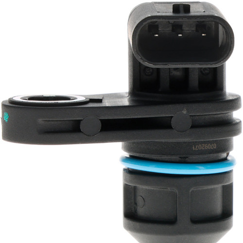 Hitachi Astemo Crankshaft Position Sensor CPS0241 for 2013-2017 Chrysler/Dodge/Jeep 6.4L 5.7L (300, Challenger, Charger, Durango)