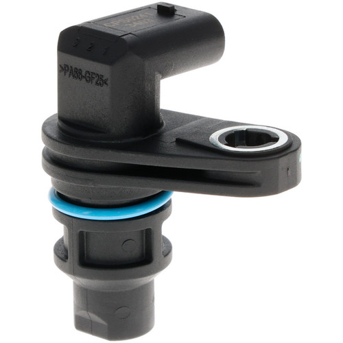 Hitachi Astemo Crankshaft Position Sensor CPS0241 for 2013-2017 Chrysler/Dodge/Jeep 6.4L 5.7L (300, Challenger, Charger, Durango)