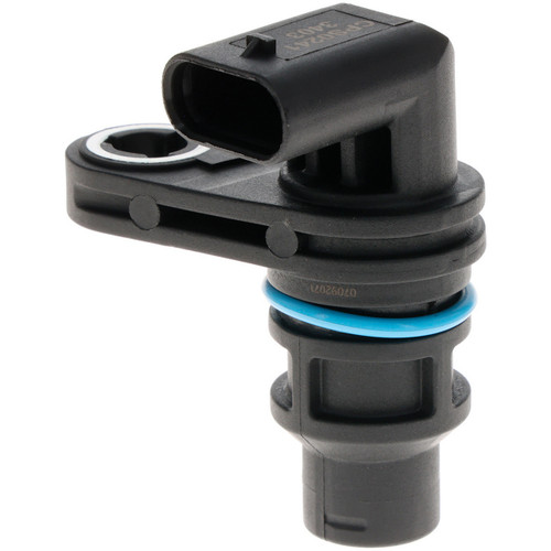 Hitachi Astemo Crankshaft Position Sensor CPS0241 for 2013-2017 Chrysler/Dodge/Jeep 6.4L 5.7L (300, Challenger, Charger, Durango)