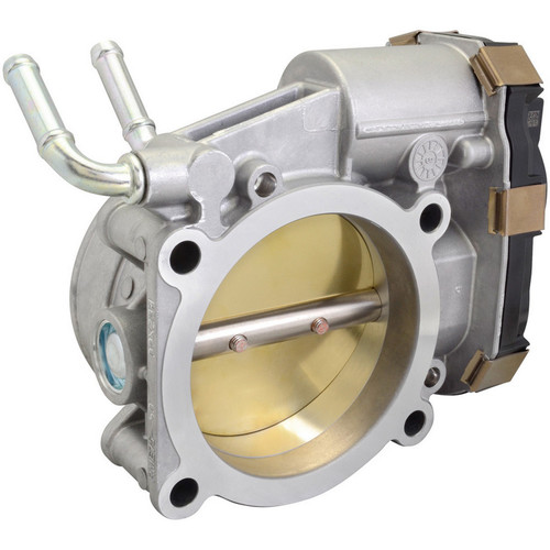 Hitachi Astemo New Electronic Throttle Body ETB0039 for 2017-2019 INFINITI/Nissan 3.5L (QX60, Maxima, Pathfinder)