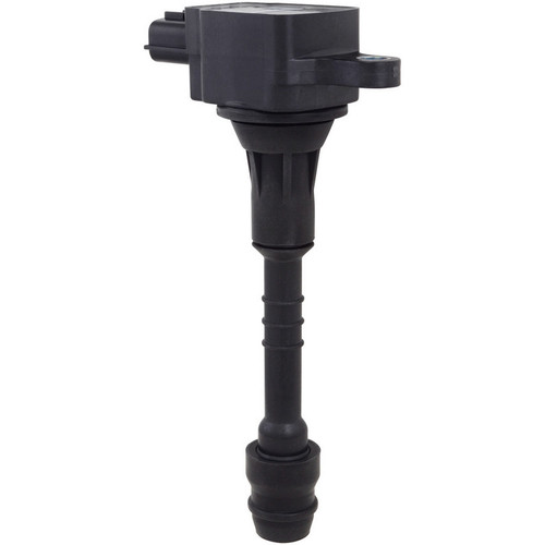 Hitachi Astemo New Ignition Coil IGC0010 for 2001-2006 Nissan 1.8L (Almera, Sentra)