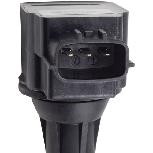 Hitachi Astemo New Ignition Coil IGC0010 for 2001-2006 Nissan 1.8L (Almera, Sentra)