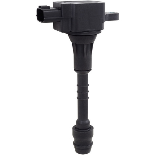 Hitachi Astemo New Ignition Coil IGC0010 for 2001-2006 Nissan 1.8L (Almera, Sentra)