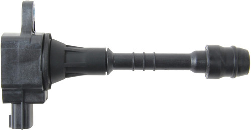 Hitachi Astemo New Ignition Coil IGC0010 for 2001-2006 Nissan 1.8L (Almera, Sentra)
