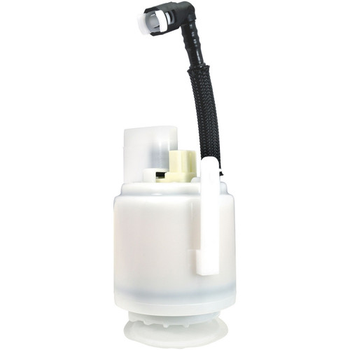 Hitachi Astemo Fuel Pump FUP0018 for 2000-2002 Nissan 1.8L 2.0L (Sentra)