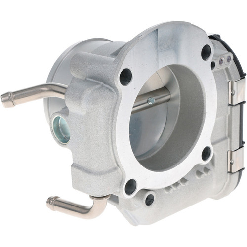 Hitachi Astemo New Astemo Electronic Throttle Body ETB0098 for 2005-2013 Hyundai/Kia 2.4L 2.0L (Santa Fe, Sonata, Tucson, Magentis)