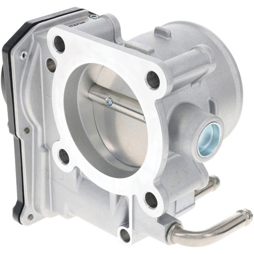 Hitachi Astemo New Astemo Electronic Throttle Body ETB0080 for 2013-2019 Nissan 2.5L (Altima, NP300, NP300 Frontier, NV350 Urvan)