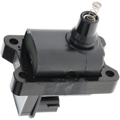 Hitachi Astemo New Ignition Coil IGC0029