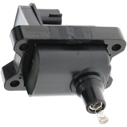 Hitachi Astemo New Ignition Coil IGC0029 for 1990-1995 INFINITI 4.5L (Q45)