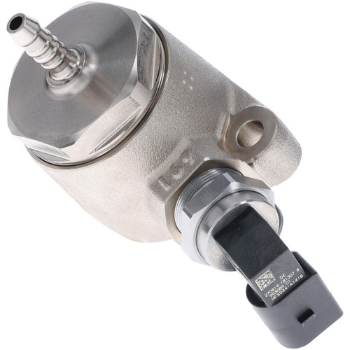 Hitachi Astemo High Pressure Pump HPP0025 for 2015-2023 Audi/Volkswagen 2.0L (A3, A3 Quattro, A6, A6 Quattro)