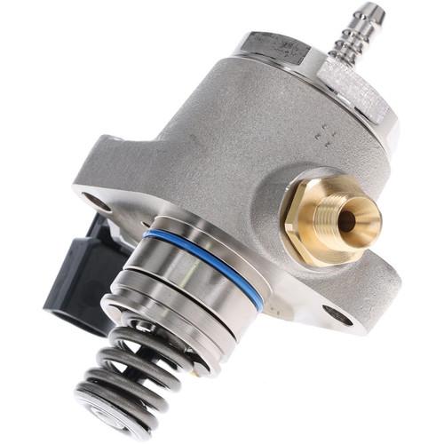 Hitachi Astemo High Pressure Pump HPP0025 for 2015-2023 Audi/Volkswagen 2.0L (A3, A3 Quattro, A6, A6 Quattro)