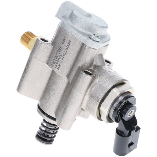 Hitachi Astemo High Pressure Pump HPP0003 for 2005-2012 Audi 3.2L 3.0L (A4, A4 Quattro, A5, A5 Quattro)