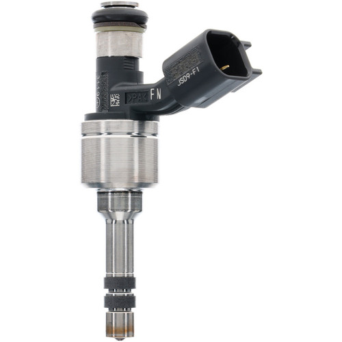 Hitachi Astemo New Fuel Injector FIJ0051 for 2016-2020 Buick/Cadillac/Chevrolet 3.6L (LaCrosse, Regal Sportback, ATS, CT6)