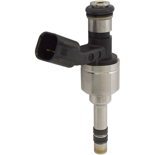 Hitachi Astemo New Fuel Injector FIJ0051 for 2016-2020 Buick/Cadillac/Chevrolet 3.6L (LaCrosse, Regal Sportback, ATS, CT6)