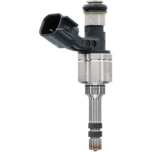 Hitachi Astemo New Fuel Injector FIJ0051 for 2016-2020 Buick/Cadillac/Chevrolet 3.6L (LaCrosse, Regal Sportback, ATS, CT6)