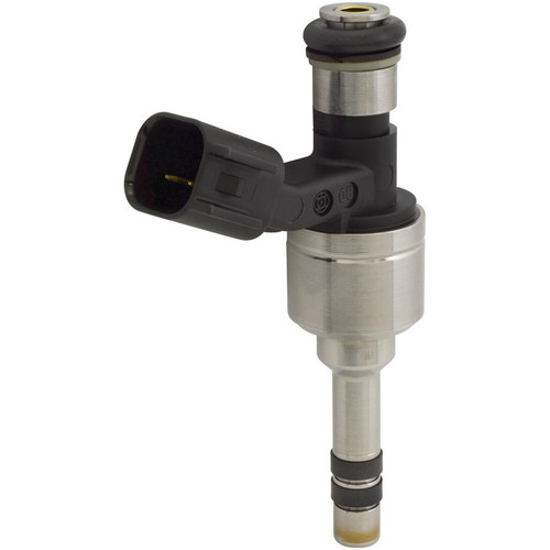 Hitachi Astemo New Fuel Injector FIJ0051 for 2016-2020 Buick/Cadillac/Chevrolet 3.6L (LaCrosse, Regal Sportback, ATS, CT6)