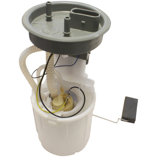 Hitachi Astemo Fuel Pump Module FUP3365