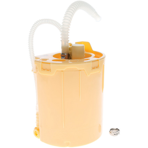 Hitachi Astemo Fuel Pump FUP3371 for 2002-2006 Volkswagen 1.9L (Beetle, Golf, Jetta)