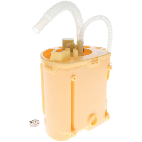 Hitachi Astemo Fuel Pump FUP3371 for 2002-2006 Volkswagen 1.9L (Beetle, Golf, Jetta)
