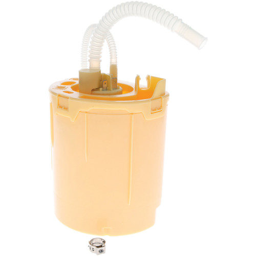 Hitachi Astemo Fuel Pump FUP3371 for 2002-2006 Volkswagen 1.9L (Beetle, Golf, Jetta)