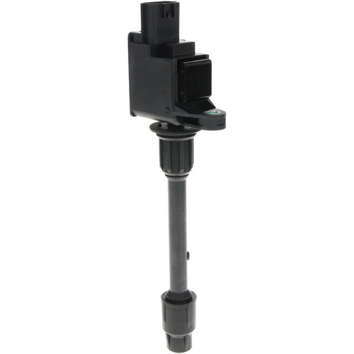Hitachi Astemo New Ignition Coil IGC0074 for 2000-2001 INFINITI/Nissan 3.0L (I30, Maxima)