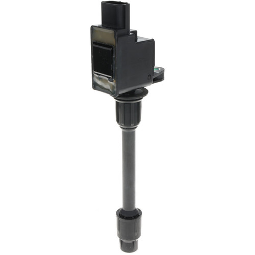 Hitachi Astemo New Ignition Coil IGC0074 for 2000-2001 INFINITI/Nissan 3.0L (I30, Maxima)
