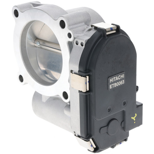 Hitachi Astemo New Astemo Electronic Throttle Body ETB0063 for 2008-2011 Chrysler/Dodge/Jeep 3.8L 3.3L