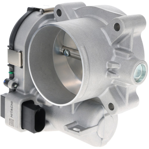 Hitachi Astemo New Astemo Electronic Throttle Body ETB0063 for 2008-2011 Chrysler/Dodge/Jeep 3.8L 3.3L