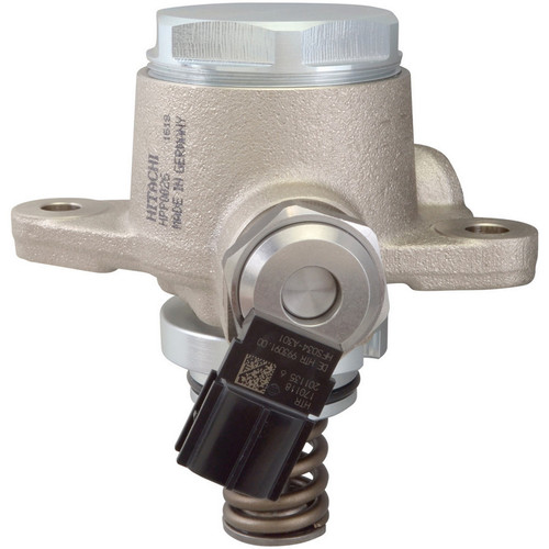 Hitachi Astemo High Pressure Pump HPP0026 for 2011-2021 INFINITI/Nissan 5.6L (M56, Q70, Q70L, QX56)