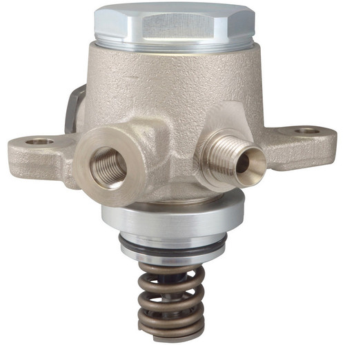 Hitachi Astemo High Pressure Pump HPP0026 for 2011-2021 INFINITI/Nissan 5.6L (M56, Q70, Q70L, QX56)