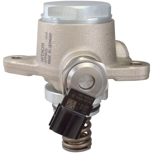 Hitachi Astemo High Pressure Pump HPP0026 for 2011-2021 INFINITI/Nissan 5.6L (M56, Q70, Q70L, QX56)