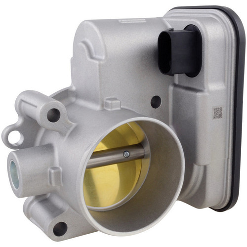Hitachi Astemo New Astemo Electronic Throttle Body ETB0040 for 2007-2018 Chrysler/Dodge/Jeep 2.4L 1.8L (200, Sebring, Avenger, Caliber)