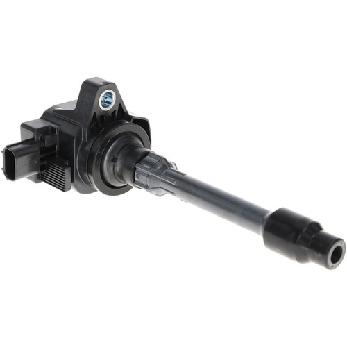 Hitachi Astemo New Ignition Coil IGC0096 for 2015-2021 Honda 2.0L 1.5L (Accord, Civic, Fit)