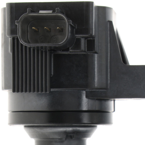 Hitachi Astemo New Ignition Coil IGC0096 for 2015-2021 Honda 2.0L 1.5L (Accord, Civic, Fit)