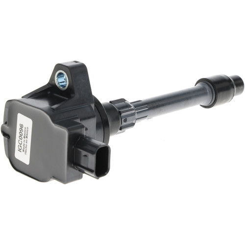 Hitachi Astemo New Ignition Coil IGC0096 for 2015-2021 Honda 2.0L 1.5L (Accord, Civic, Fit)