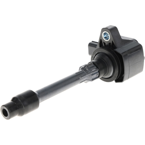 Hitachi Astemo New Ignition Coil IGC0096 for 2015-2021 Honda 2.0L 1.5L (Accord, Civic, Fit)