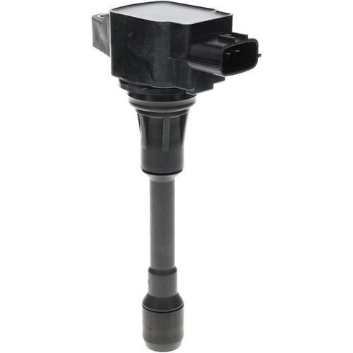 Hitachi Astemo New Ignition Coil IGC0011 for 2005-2019 Nissan/Suzuki 2.5L (Frontier, Equator)