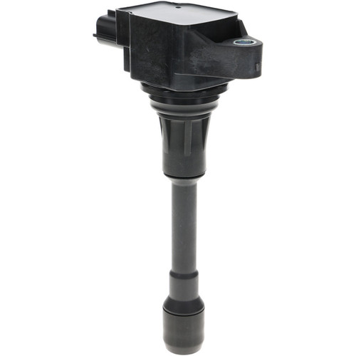 Hitachi Astemo New Ignition Coil IGC0011 for 2005-2019 Nissan/Suzuki 2.5L (Frontier, Equator)