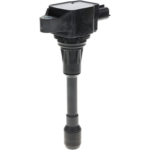 Hitachi Astemo New Ignition Coil IGC0011 for 2005-2019 Nissan/Suzuki 2.5L (Frontier, Equator)