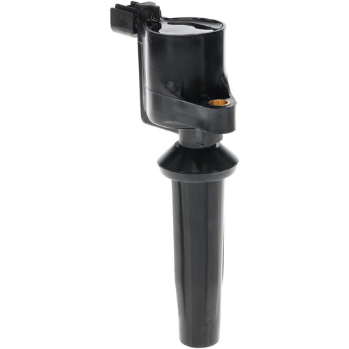 Hitachi Astemo New Ignition Coil IGC0114 for 2003-2013 Ford/Mercury 2.3L 2.0L (Escape, Focus, Transit Connect, Mariner)