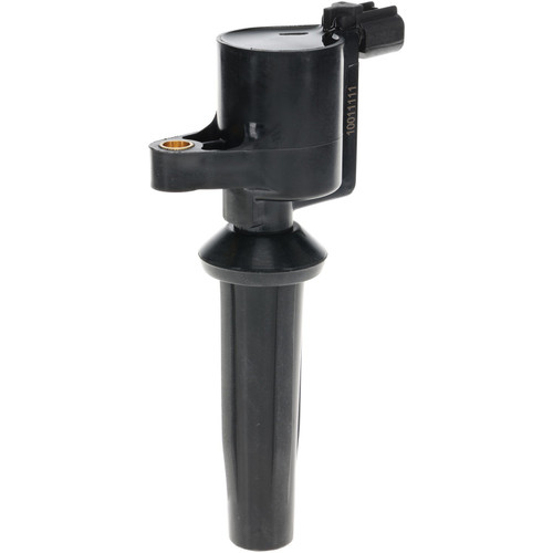 Hitachi Astemo New Ignition Coil IGC0114 for 2003-2013 Ford/Mercury 2.3L 2.0L (Escape, Focus, Transit Connect, Mariner)