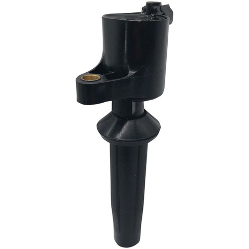 Hitachi Astemo New Ignition Coil IGC0114 for 2003-2013 Ford/Mercury 2.3L 2.0L (Escape, Focus, Transit Connect, Mariner)