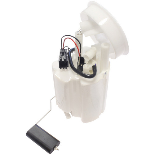 Hitachi Astemo Fuel Pump Module FUP3393