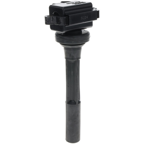 Hitachi Astemo New Ignition Coil IGC0047 for 1996-1997 Acura/Honda/Isuzu 3.2L (SLX, Passport, Rodeo, Trooper)
