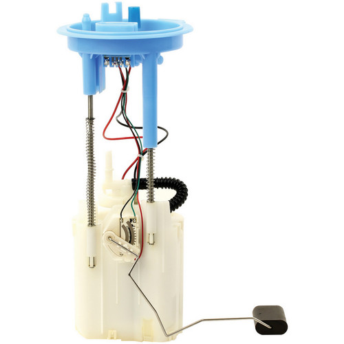Hitachi Astemo Fuel Pump FUP3529 for 2009-2018 Audi/Volkswagen 2.0L (Q3, Q3 Quattro, Tiguan, Tiguan Limited)
