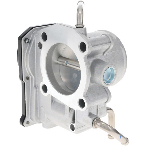 Hitachi Astemo New Astemo Electronic Throttle Body ETB0082 for 2006-2015 Lexus/Scion/Toyota 2.4L (HS250h, tC, xB, Camry)