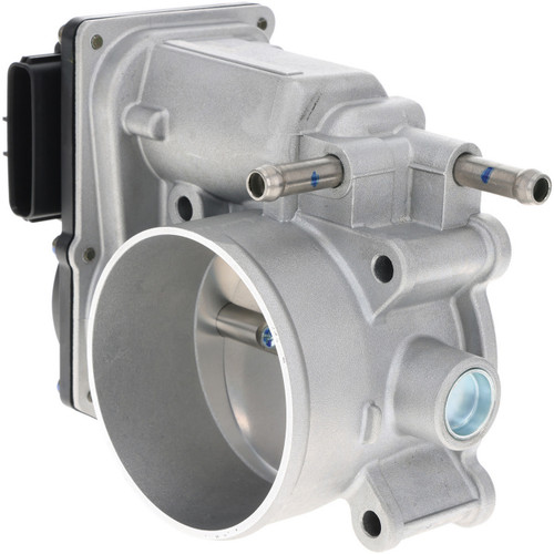 Hitachi Astemo New Astemo Electronic Throttle Body ETB0100 for 2009-2024 Toyota 4.0L (4Runner, FJ Cruiser, Tundra)